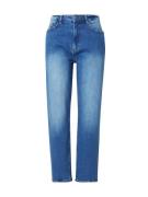 Jeans 'Loetta'