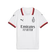 Functioneel shirt 'AC Milan 24/25'