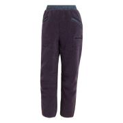 Outdoorbroek 'Xploric '