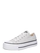 Sneakers laag 'CHUCK TAYLOR ALL STAR'