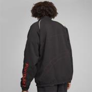 Funktionele fleece-jas 'F1®'