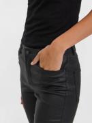 Broek 'Judy'