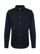 Overhemd 'Barstow Western Standard Fit Shirt'