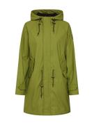 Tussenparka 'MINIDOTS'