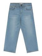 Jeans 'LVB STAY LOOSE TAPER JEANS'