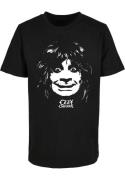 Shirt 'Ozzy Osbourne - Madman'