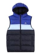 Sportbodywarmer