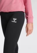 Leggings 'Onze'