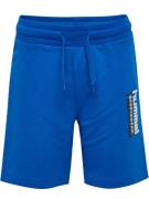 Sportbroek