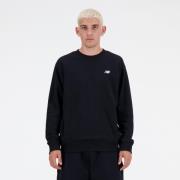 Sweatshirt 'Sport Essentials French Terry Crew'