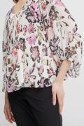 Blouse 'Ely'