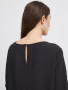 Blouse 'MARRAKECH'