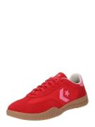 Sneakers laag 'RUN STAR TRAINER'