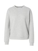 Sweatshirt 'VISandy'