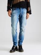 Jeans '3301'