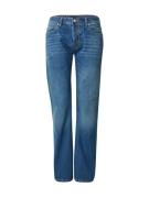 Jeans 'Roden'