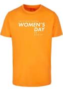 Shirt 'WD - International Women's Day 3'