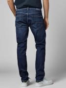 Jeans ' RBR '