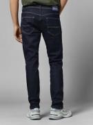 Jeans ' RBR '