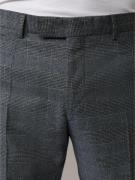 Pantalon ' Kynd '