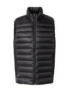 Bodywarmer