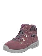 Snowboots 'Desse'