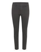 Broek 'Mette'