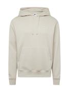 Sweatshirt 'Club Fleece'