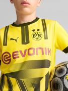 Functioneel shirt 'BVB Cup'