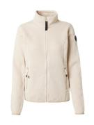 Functionele fleece jas 'AULTI'