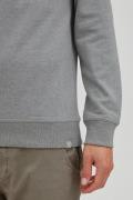 Sweatshirt 'NAHOR'