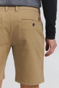 Broek 'Galino'