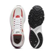 Sneakers laag 'F1® Hypnotic'