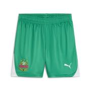 Sportbroek 'SK Rapid Wien'