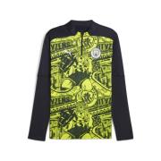 Functioneel shirt 'Manchester City'