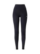 Sportbroek 'EMEA'