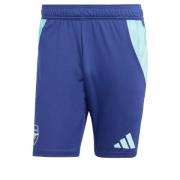 Sportbroek 'Arsenal'