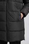 Winterparka