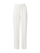 Broek 'Sea Breeze'