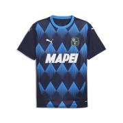 Tricot 'US Sassuolo Calcio 24/25'