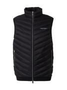 Bodywarmer