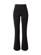 Broek 'ONLFIONA'