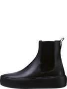 Chelsea boots 'CONNOR'