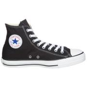 Sneakers hoog 'Chuck Taylor All Star Classic'