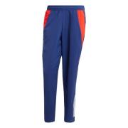 Sportbroek 'Olympique Lyonnais Tiro 24'