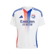 Functioneel shirt 'Olympique Lyonnais 24/25'