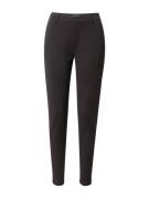 Broek 'KATE'