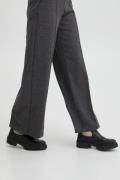 Pantalon 'KATE'