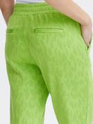 Broek 'Kate'