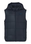 Bodywarmer